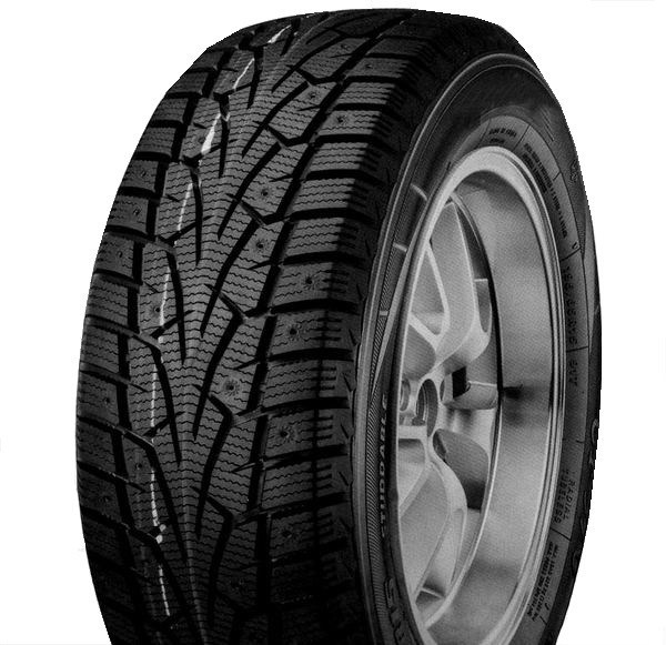 195 / SchneeReifen des Winter65R15, MusterOff RoadWinterReifen des EisLandLN970