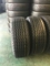 22,5 RIM Truck And Bus Radial-Reifen 385/65R22.5 100000kms