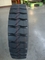 Alle Stahlreifen-Breite 293mm der radialstrahl-Reifen-1100R20 für Howo Dongfeng