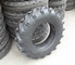Bauernhof-Werkzeug-landwirtschaftlicher Traktor ISO CCC ermüdet 900-16