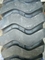 4011909090 OTR-Reifen für Bergbau Aeolus Luckylion Hardrock