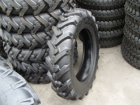 700-18