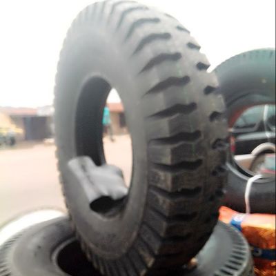 1200R20 HEAVY DUTY TRUCK TIRE