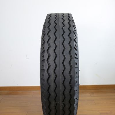 1200R20 HEAVY DUTY TRUCK TIRE
