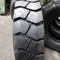 Reifenprofil-fester industrieller Reifen-Gabelstapler-Reifen-Ersatz 700-12