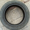 Verwendete Gebrauchtwagen Brigestone reifen-195/50R15 Reifen ISO CCC