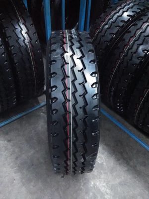 1200R20 SCHWERTLASTWAGENREIFEN