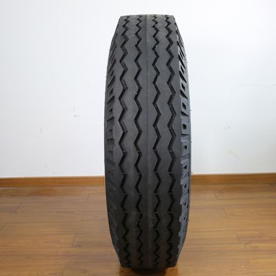 1200R20 SCHWERTLASTWAGENREIFEN
