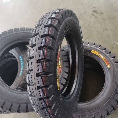 Das schräge radialmotorrad 12 Zoll-SHM-008 ermüdet 450-12 für Luckylion