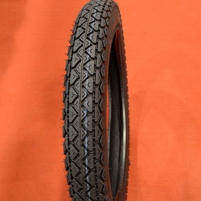 Soem-Durchmesser 12 Zoll-Schmutz-Fahrrad-Reifen-Ersatz 300-12