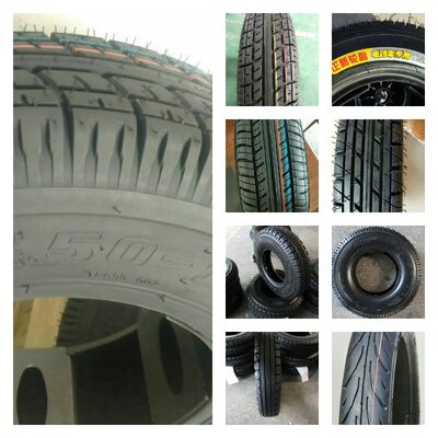 1200R20 SCHWERTLASTWAGENREIFEN