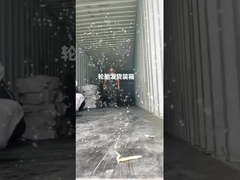 Alle Stahlhohe qualität der radialstrahl-Reifen 1200R20 innerhalb der ladenden Fähigkeits-LKW-Bussuperreifen